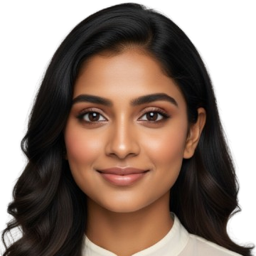 Viranya