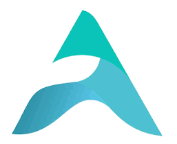 Assist Infotech