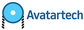 Avatar Tech