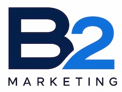 B2