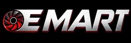 Emart