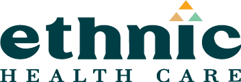 Ethnic Healthcare