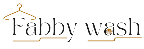 Fabbywash