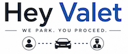 Hey Valet